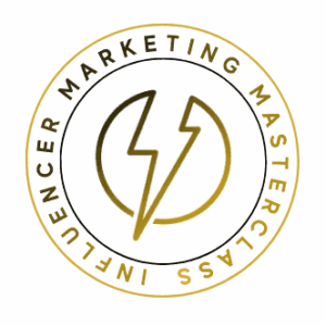 Josh Snow – The Influencer Marketing Masterclass Download