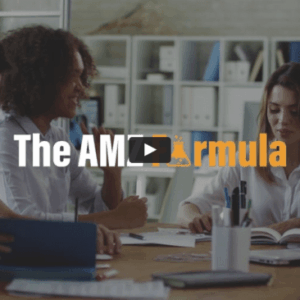 Joshua Crisp – The AMZ Formula Download
