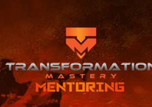 [SUPER HOT SHARE] Julien Blanc (JulienHimself) – Transformation Mastery Mentoring Download