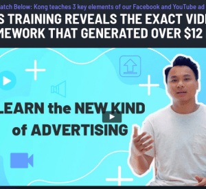 [SUPER HOT SHARE] Jumpcut – Video Ads Bootcamp Download