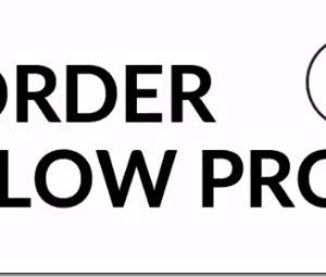 Jumpstart Trading – Order Flow Pro Workshop Download