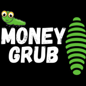 Justin Chase – MONEY GRUB Free Download