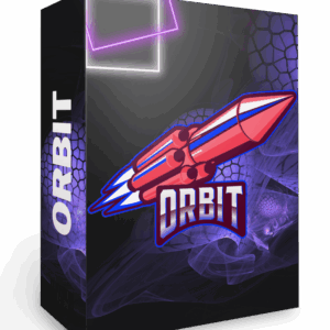 Justin Chase – Orbit + OTOs Free Download