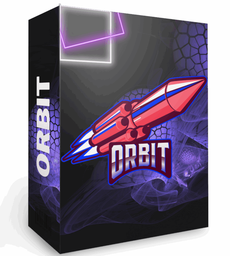 Justin Chase – Orbit + OTOs Free Download