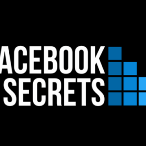 Justin Saunders – Facebook Ads Secrets Download