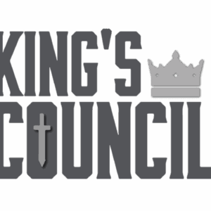 KINGS COUNCIL COACHING Download