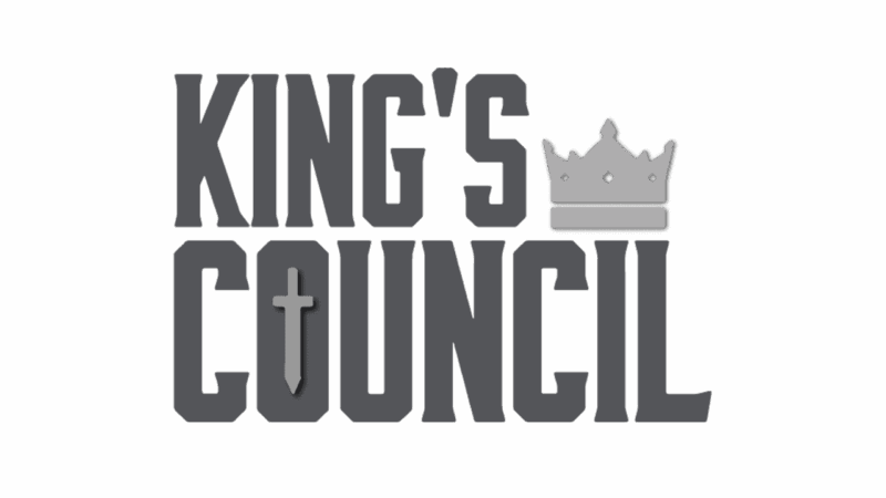 KINGS COUNCIL COACHING Download