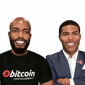 KRBE Digital Assets Masterclass Download