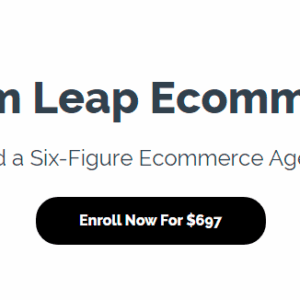 Kaibax – Quantum Leap Ecomm Agency Download