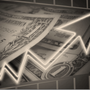 Karen Foo – Star Traders Forex Intermediate Course 1 Download