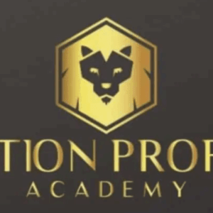 Karla Marie – Fiction Profits Academy 3.0 Download