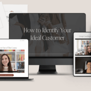Kate Scott – Scale with Templates 2.0 Download