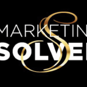 [SUPER HOT SHARE] Katherine Sullivan – Pin Funnels Download