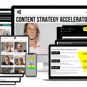 Katie Wight – Content Strategy Accelerator Download