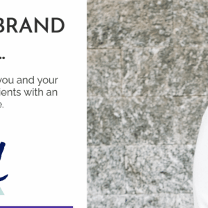 Kaye Putnam – Brand New Brand Download