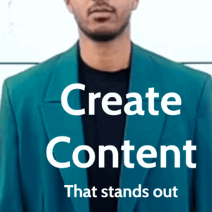 Kayo Daniel – Phone Video Masterclass Download
