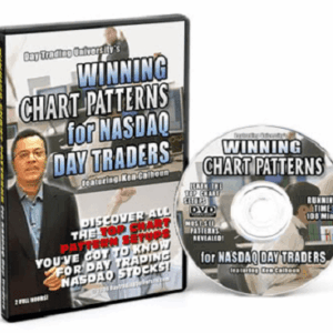 Ken Calhoun – Day Trading Download