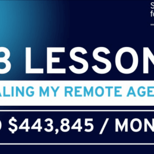 Ken Yarmosh – Scalable Service Offers Download