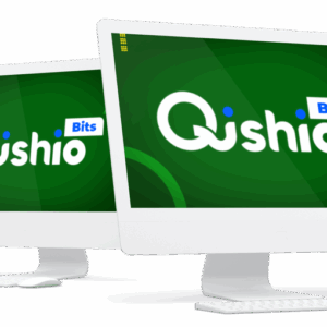 Kenny Tan – Qishio Bits Free Download