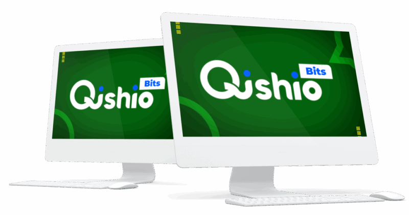 Kenny Tan – Qishio Bits Free Download