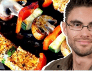 [GET] Ketogenic Diet & Ketosis – The Complete Keto Course + Ebook Download