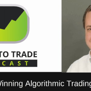 Kevin Davey – Creating an Algorithmic Trading System Download
