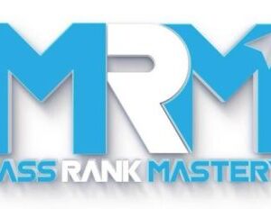 Kevin Holloman – Mass Rank Mastery Download