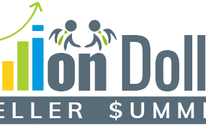 Kevin King – Billion Dollar Seller Summit 2021 Download