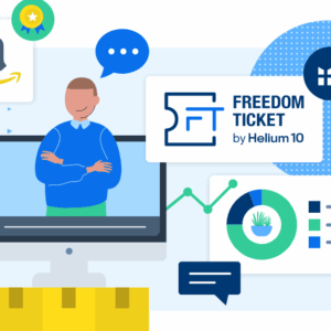 Kevin King – Freedom Ticket 3.0 Download