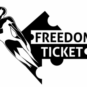 [SUPER HOT SHARE] Kevin King – Freedom Ticket 2.0 Download