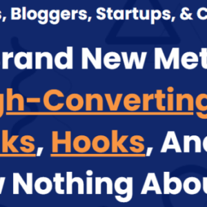 Kevin Meng – Next-Level AI Content Download