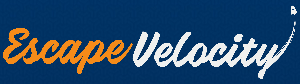 Kevin Rogers – Escape Velocity Coaching Program Download