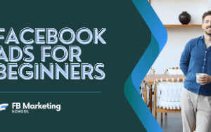 Khalid Hamadeh – Facebook Ads Training For Beginners Download
