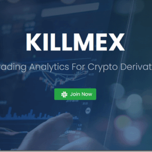 Killmex Academy Education Course Free Download