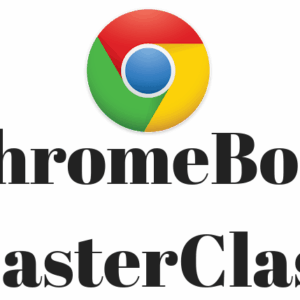 [SUPER HOT SHARE] Kim Dang – Chromeboss MasterClass Download