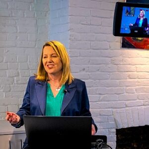 Kim Krause Schwalm – Million-Dollar Controls Download