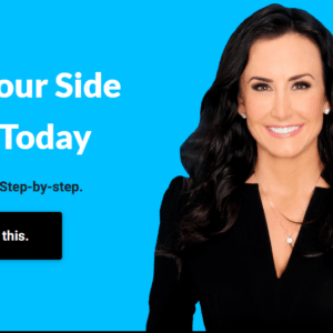 [SUPER HOT SHARE] Kim Perrel – Side Hustle Accelerator Download