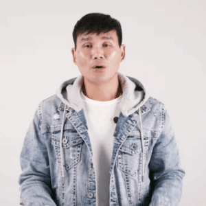King Khang – Complete Wholesaling Playbook Download