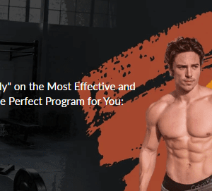 [SUPER HOT SHARE] Kinobody Fitness Download