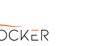 Kj Rocker – The Affiliate Accelerator Download