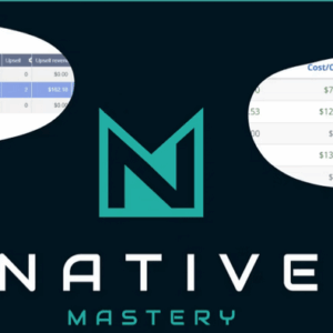 Kody Knows – Native Mastery Download