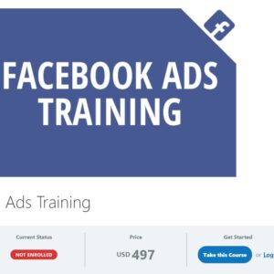 Kody Knows – FB Ads Training Download