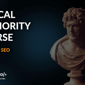 Koray Tugberk Gubur – Topical Authority Semantic SEO (Fundamentals) Course Download