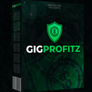 Kurt Chrisler – GigProfitz Free Download
