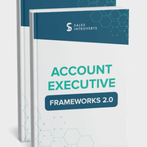Kyle Asay – Account Executive Frameworks 2.0 Download