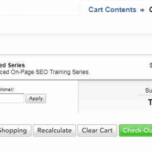 [SUPER HOT SHARE] Kyle Roof – Seo Intelligence Agency Download