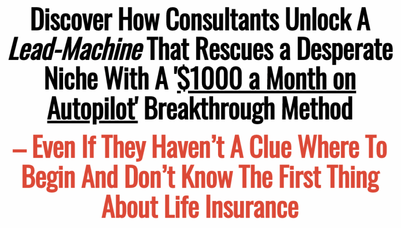 [GET] LLM Insurance Edition + OTOs Download