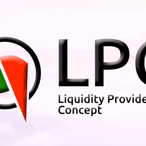 [SUPER HOT SHARE] LPC System Download