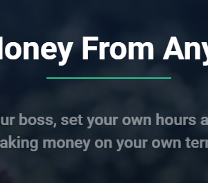 [GET] Laptop Earning Full Course Access $149 Download
