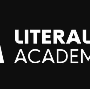 Lara Acosta – Literally Academy Download
